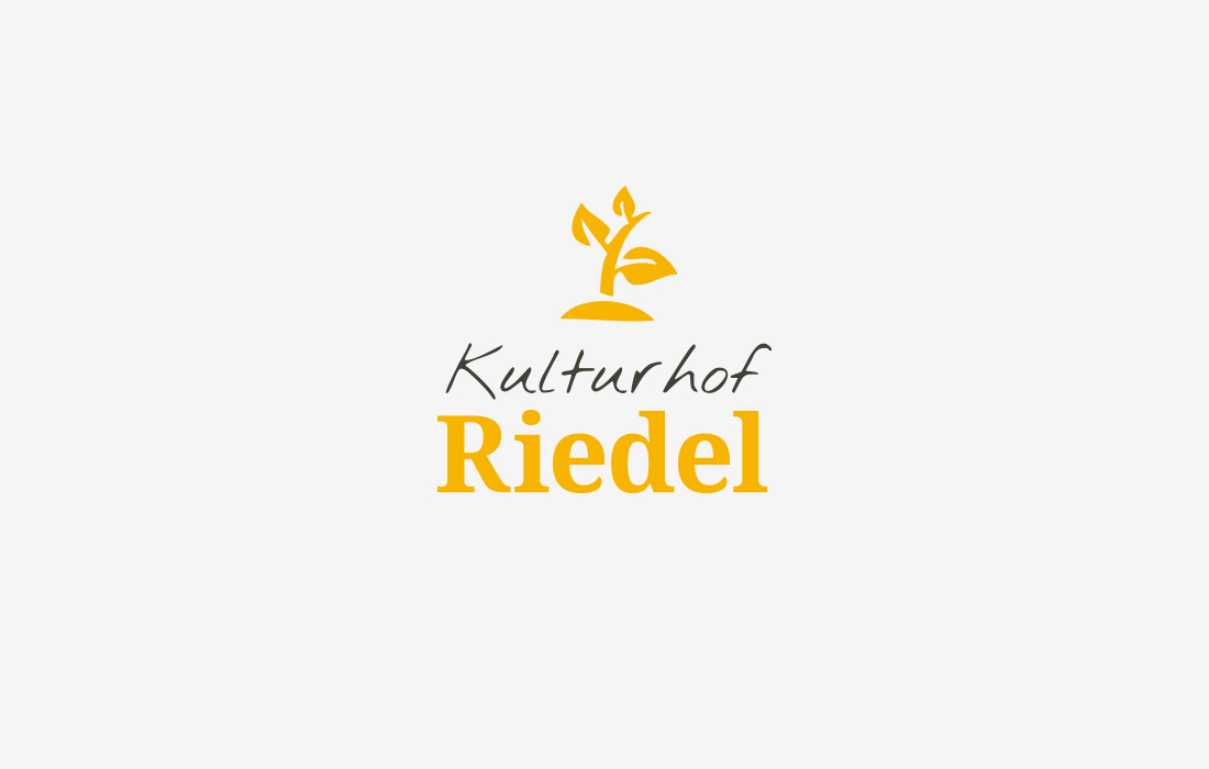 portfolio-logo-Riedel-1100×700
