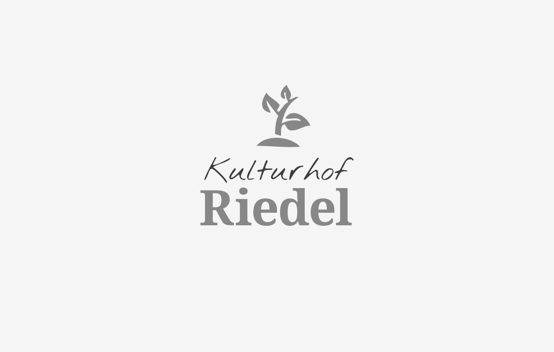 portfolio-logo-SW-Riedel-1100×700