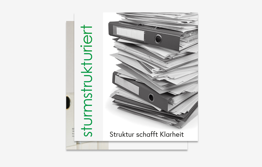 portfolio-folder-1100×700-Sturm01