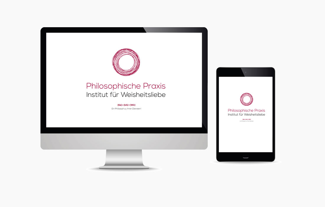 webseite-philos-praxis01